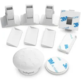 magnetyczna-blokada-szafek-i-szuflad-4-szt-babyono