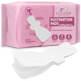 podpaski-poporodowe-ze-skrzydelkami-na-dzien-i-noc-10-szt-bocioland