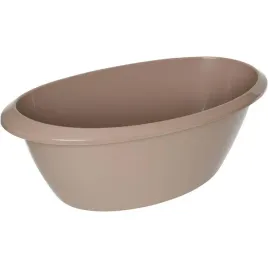 wanienka-dla-niemowlat-desert-taupe-luma