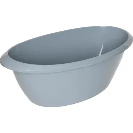 wanienka-dla-niemowlat-iron-blue-luma