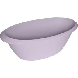 wanienka-dla-niemowlat-speckles-lila-luma