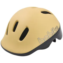 kask-ochronny-rowerowy-dla-dzieci-go-xxs-lemon-bobike