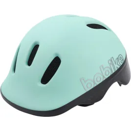 kask-ochronny-rowerowy-dla-dzieci-go-xxs-mint-bobike