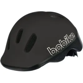 kask-ochronny-rowerowy-dla-dzieci-go-xxs-urban-black-bobike