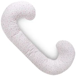 poduszka-ciazowa-duo-forget-me-not-ceba-baby