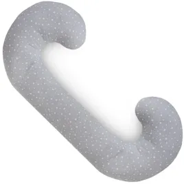 poduszka-ciazowa-duo-grey-stars-ceba-baby