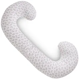 poduszka-ciazowa-duo-hoya-ceba-baby