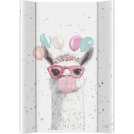przewijak-na-komode-50x70-cm-crazy-llama-ceba-baby