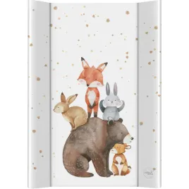 przewijak-na-komode-50x70-cm-forest-friends-ceba-baby