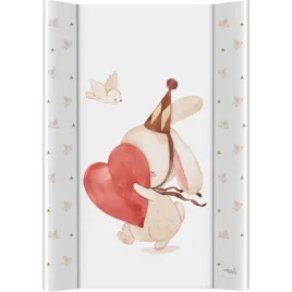 przewijak-na-komode-50x70-cm-pierrot-ceba-baby