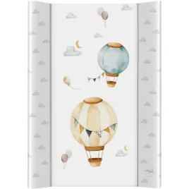 przewijak-na-lozeczko-50x70-cm-balloons-ceba-baby