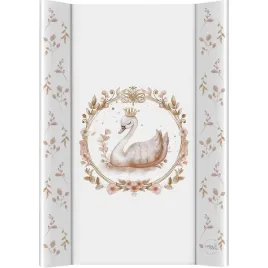 przewijak-na-lozeczko-50x70-cm-glamour-style-ceba-baby