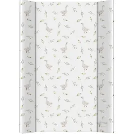 przewijak-na-lozeczko-50x70-cm-goose-ceba-baby