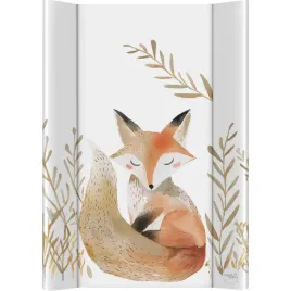 przewijak-na-lozeczko-50x70-cm-red-fox-ceba-baby