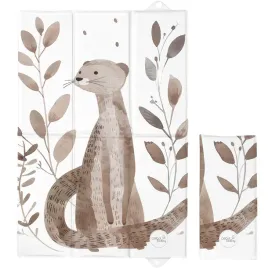 skladana-mata-do-przewijania-40x60-cm-clever-otter-ceba-baby