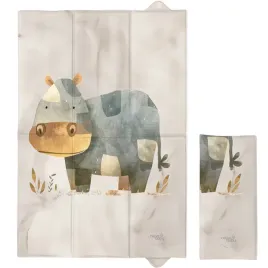 skladana-mata-do-przewijania-40x60-cm-cosy-hippo-ceba-baby