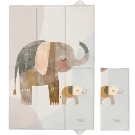 skladana-mata-do-przewijania-40x60-cm-elephant-family-ceba-baby