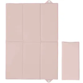 skladana-mata-do-przewijania-40x60-cm-pink-ceba-baby