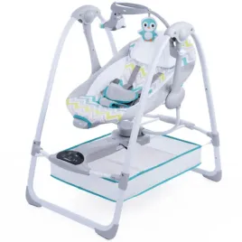 hustawka-dla-niemowlat-tuliluli-deluxe-gili-gums