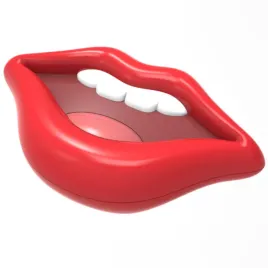 kalambury-dzwieknij-to-dumel