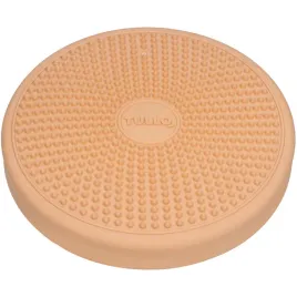 poduszka-sensoryczna-30-cm-bezowa-tullo