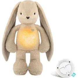 szumiacy-krolik-5w1-z-lampka-bezowy-szumisie