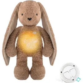 szumiacy-krolik-5w1-z-lampka-brazowy-szumisie