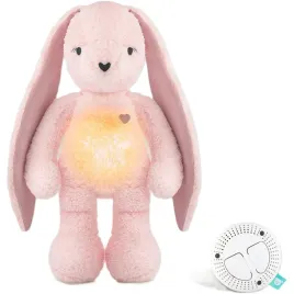 szumiacy-krolik-5w1-z-lampka-rozowy-szumisie