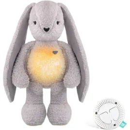 szumiacy-krolik-5w1-z-lampka-szary-szumisie