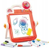 dwustronna-tablica-2w1-tetris-woopie