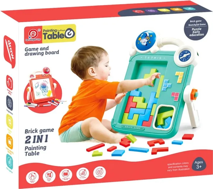 dwustronna-tablica-2w1-tetris-woopie-marka-woopie