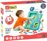 dwustronna-tablica-2w1-tetris-woopie-marka-woopie