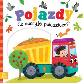 co-odkryje-paluszkiem-pojazdy-aksjomat