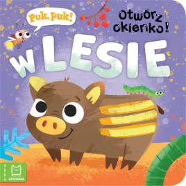 ksiazezka-puk-puk-otworz-okienko-w-lesie-aksjomat