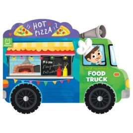 czytanka-swiat-na-kolkach-food-truck-aksjomat