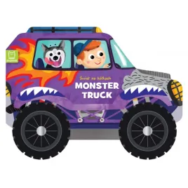 czytanka-swiat-na-kolkach-monster-truck-aksjomat