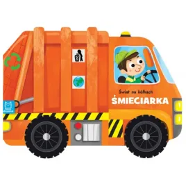 czytanka-swiat-na-kolkach-smieciarka-aksjomat