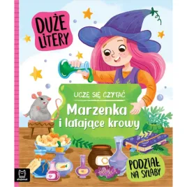 ucze-sie-czytac-z-sylabami-marzena-i-latajace-krowy-aksjomat