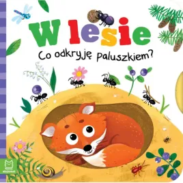 co-odkryje-paluszkiem-w-lesie-aksjomat