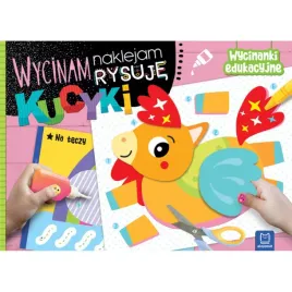 wycinanka-edukacyjna-kucyki-aksjomat