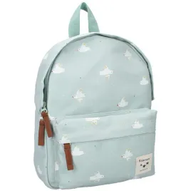 plecak-dla-dzieci-paris-harmony-mint-kidzroom