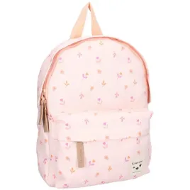 plecak-dla-dzieci-paris-harmony-peach-kidzroom