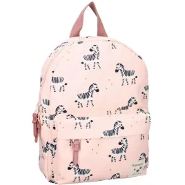 plecak-dla-dzieci-the-zoo-zebra-kidzroom