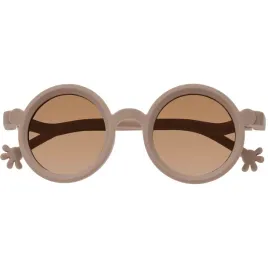 dzieciece-okulary-przeciwsloneczne-1-3-uv400-waikiki-beige-dooky
