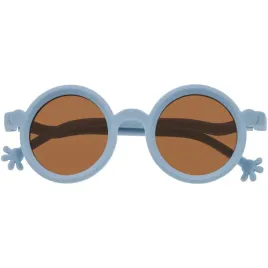 dzieciece-okulary-przeciwsloneczne-1-3-uv400-waikiki-blue-dooky