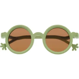 dzieciece-okulary-przeciwsloneczne-1-3-uv400-waikiki-olive-dooky