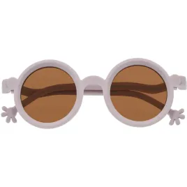 dzieciece-okulary-przeciwsloneczne-1-3-uv400-waikiki-pink-dooky