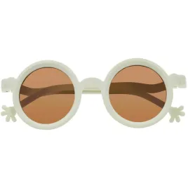 dzieciece-okulary-przeciwsloneczne-1-3-uv400-waikiki-white-dooky