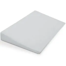 poduszka-klin-dla-dzieci-60x36-cm-szara-baby-matex