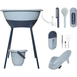 zestaw-kapielowy-8-el-iron-blue-luma